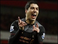 ���� ������